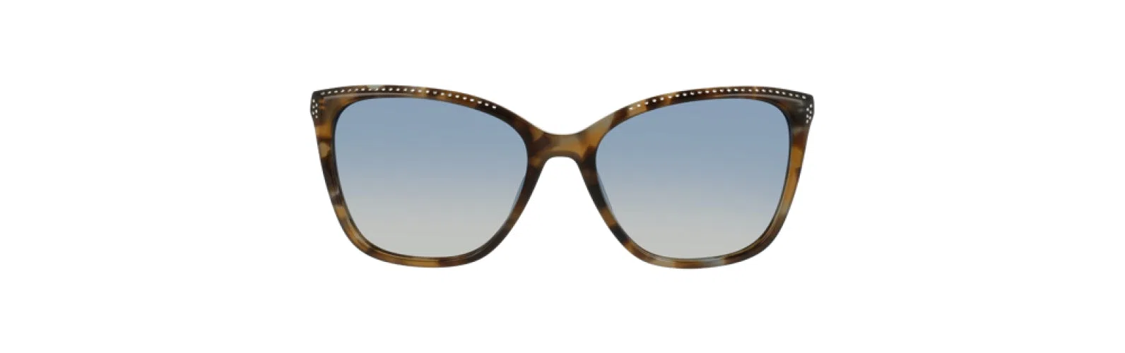 Jenny Lynn JLAUDACIOUS Sunglasses - view 6